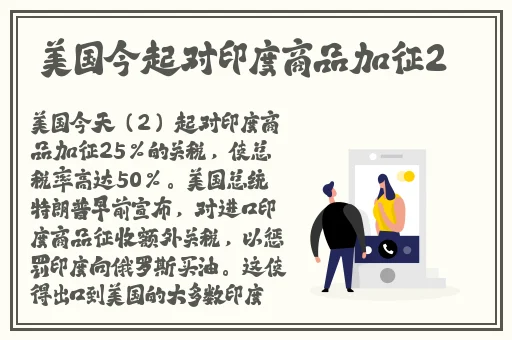 绫华3d可插模拟器